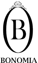 BONOMIA logo
