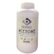استون ناخن مصنوعی بابیلو Babilo Acetone For Artificial Nails 1000ml
