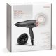 سشوار بابیلیس مدل Babyliss Smooth Pro 2100 6709