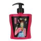 Callista Tylor Hand Face & Body Lotion 400ml