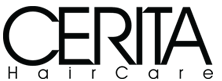 Cerita-logo