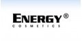 Energy-logo