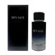 ادوپرفیوم مردانه دیواج اینسایدو Inesideo Divage for Men EDP
