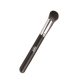 براش آرایشی گونه متوسط جیول Jewel Blush Brush GBS-1030