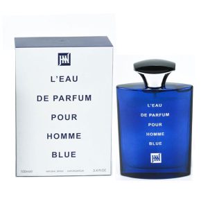 عطر مردانه جانوین ایسی میاکی بلو  Johnwin L’Eau De Parfum 
