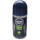 مام رول فرش پاور مردانه نیوآ Nivea Men Fresh Power