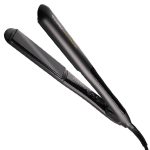 اتو مو نانوسرامیک پرومکس مدل Promax Nano Hair Straightener 5733N