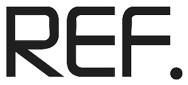 REF-logo
