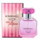 عطر جیبی بمب شل زنانه اسکوپ Scoop Bombshell Women EDP