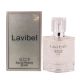 عطر جیبی لاوی بل زنانه اسکوپ Scoop Lavi Bel Women EDP