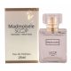 عطر جیبی مادمازل زنانه اسکوپ Scoop Madmoisele Women EDP