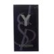 عطر جیبي مردانه اسکوپ وای ایو سن لورن Scoop Y Men EDP