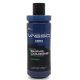 افترشیو پریمیوم واسو Vasso After Shave Cologne Premium