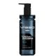 افترشیو کرمی بلو آیس واسو Vasso After Shave Cream Cologne Blue ice
