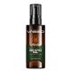 روغن ریش و سبیل واسو Vasso Hipster Mustache And Beard Oil