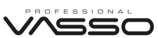 Vasso-Logo