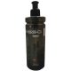 شاور ژل مردانه واسو Vasso shower body gel men creative