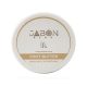 لوسیون پا کره کاکائو ژبن پلاس 400 میلی لیتر jabon plus foot Butter