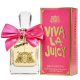 عطر زنانه جويسی کوتور ويوا لا جويسي Juicy Couture Viva la Juicy EDP