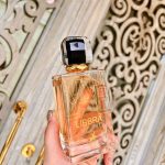 عطر زنانه لیبرا الحمبرا Alhambra Libbra For Women EDP