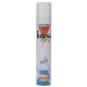 اسپری حالت‌ دهنده اکوفیکس اینتسا Intesa Ecofix Hair Styling 500ml