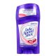استیک درما اومگا 3 لیدی اسپید Lady speed stick Derma Omega 3   