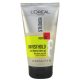 ژل مو اینویزی هولد لورال شماره 8 | Loreal studio line عکس محصول