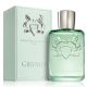 عطر گرینلی پارفومز د مارلی Parfums de Marly Greenley EDP