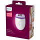 اپیلاتور فیلیپس مدل Philips Bre225 Epilator