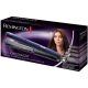 اتو مو یونیک رمینگتون مدل Remington Pro-Ion Straight S7710