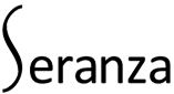 Seranza-logo