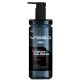 افترشیو کیک استارت واسو Vasso After Shave Kick Start