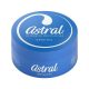 کرم مرطوب کننده استرال اورجینال astral Moisturiser Original
