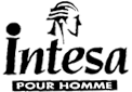 intesa-pour-homme-logo