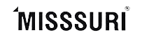 missouri-logo