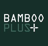 Bamboo Plus
