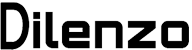 DILENZO logo
