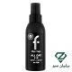 عکس اسپری فیکس کننده آرایشی مات فلورمار Flormar All Day Fix Matte