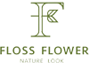 Floss Flower
