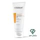 ژل براش ویتامین سی ویتالیر Vitalayer Vitamin C Face Wash