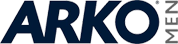 arko-men-logo