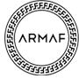armaf-logo
