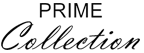 Prime collection