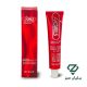 واریاسیون 15 میل فورگرلز 4GIRLS Variation Hair Color