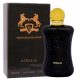 عطر جیبی زنانه آتالیا برندینی Brandini Athalia 33ml