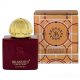 عطر جیبی زنانه جورنی برندینی Brandini Aventos EDP 33ml