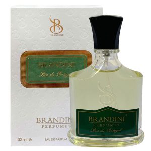 عطر مردانه بوا د پرتگال برندینی Brandini Bois du Portugal 33ml