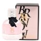 عطر جیبی زنانه مون پاریس برندینی Brandini Moon paris 25ml