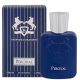 عطر جیبی مردانه پرسیوال برندینی Brandini Percival EDP 33ml