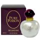 عطر زنانه پیور پویزن برندینی Brandini Pure Poison 33ml